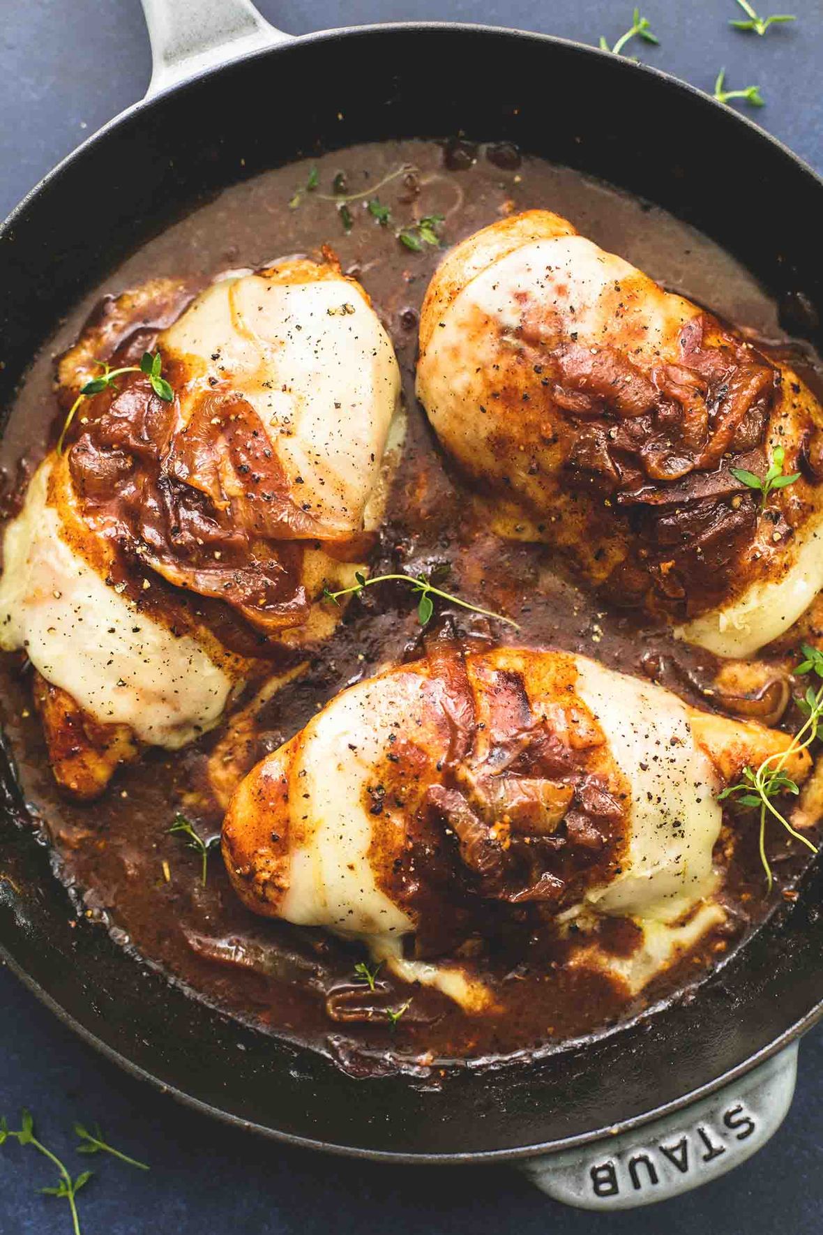 french-onion-chicken-101