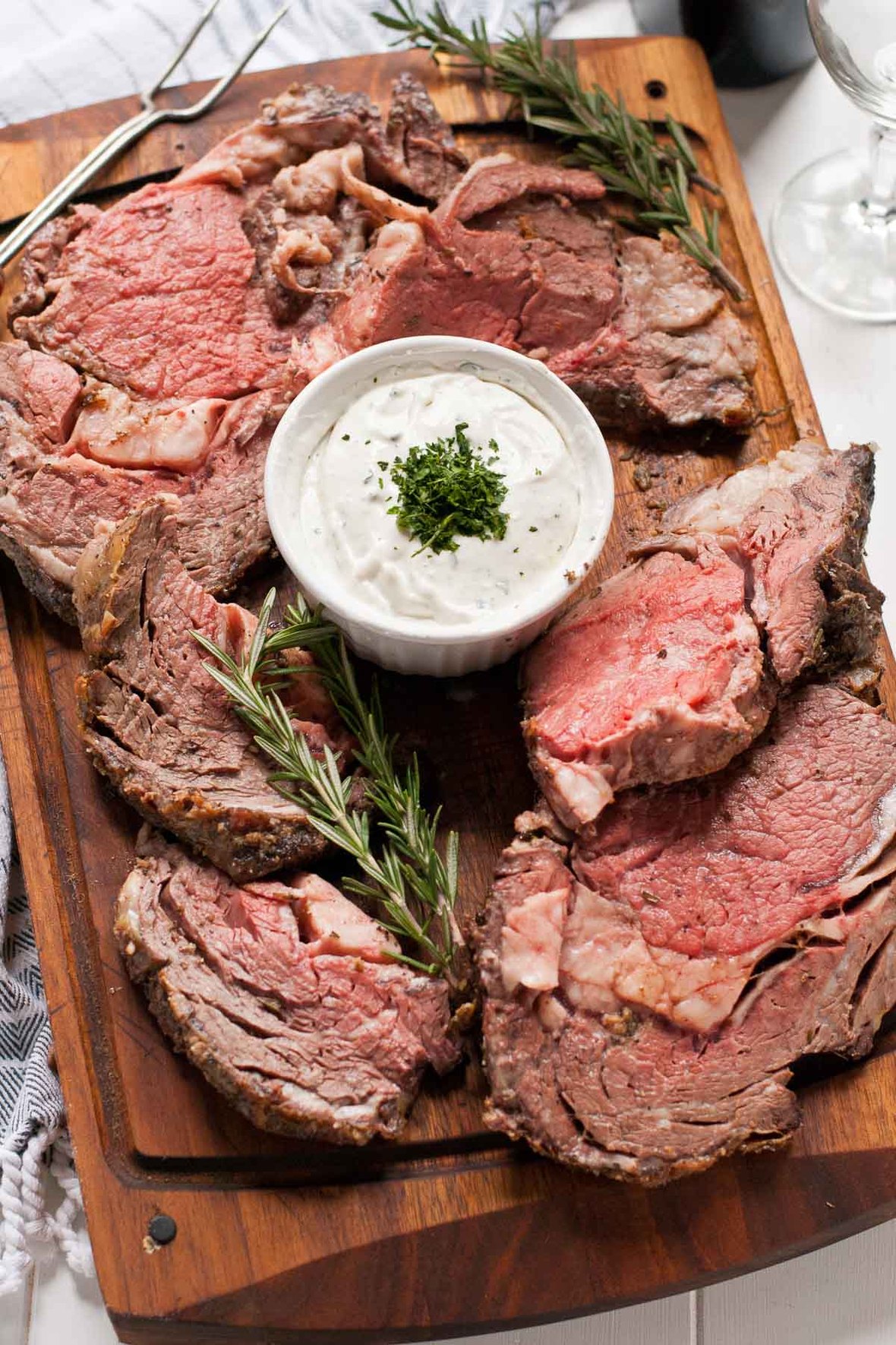 garlic-rosemary-prime-rib-recipe-2