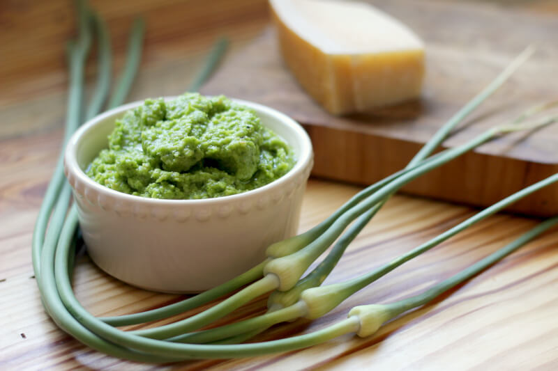 garlic-scape-pesto-recipe