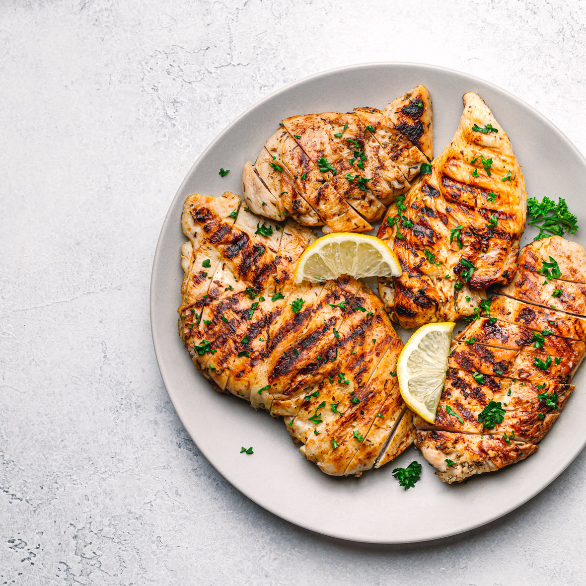 grilled-chicken-breast-6