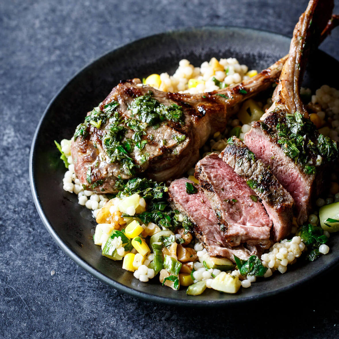 grilled-lamb-chops-with-mint-chimichurri-17-copy