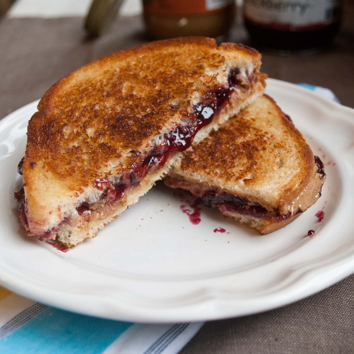 grilled-pb-and-j