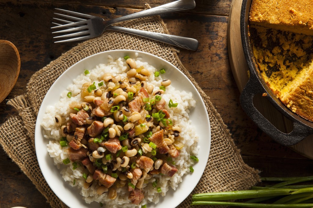 hoppin-john-1024x682