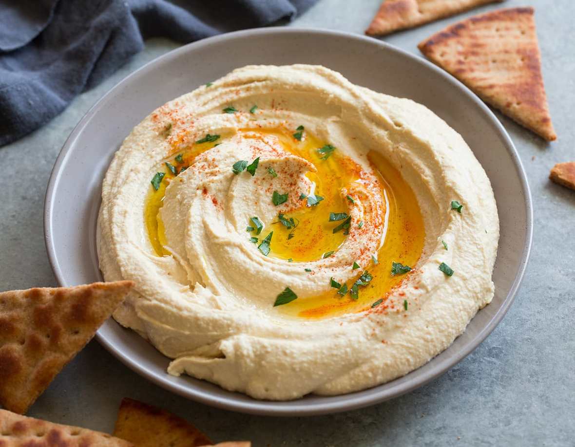 hummus-31