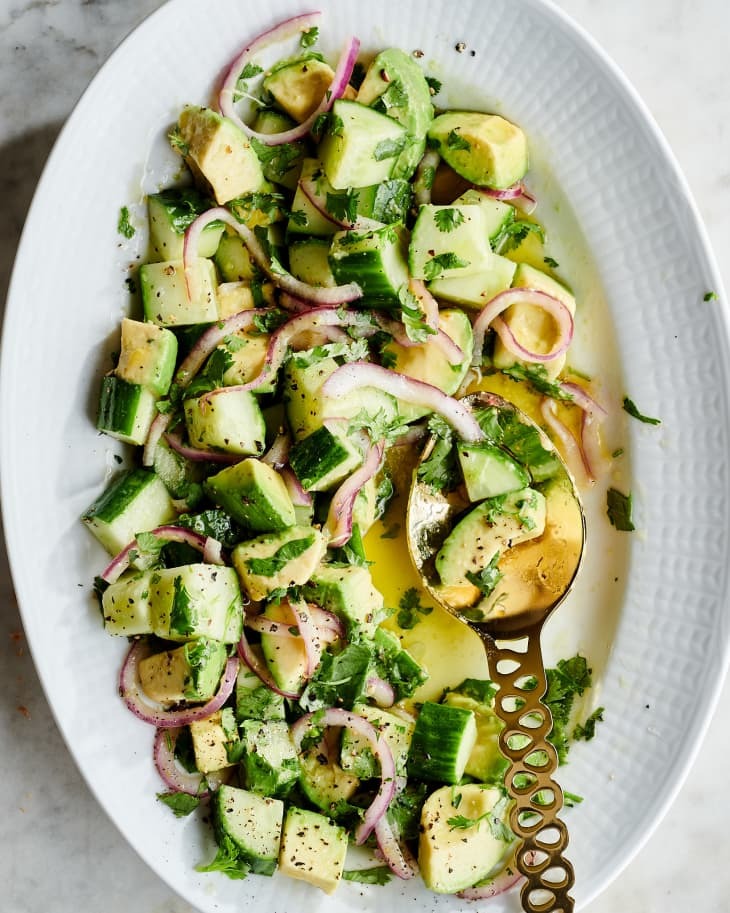 k Photo Recipes 2021-05-cucumber-avocado-salad 2021-05-12 ATK0937