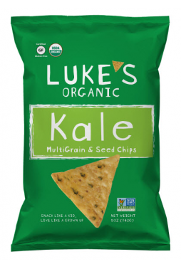 kale