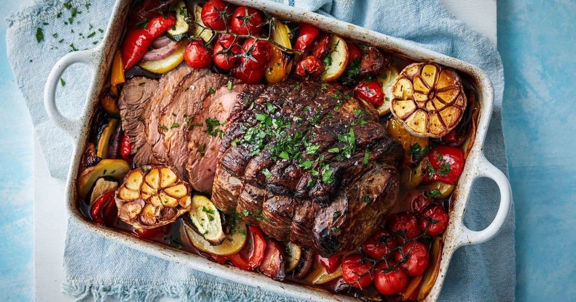 one-pan-spanish-roast-beef-141450-2