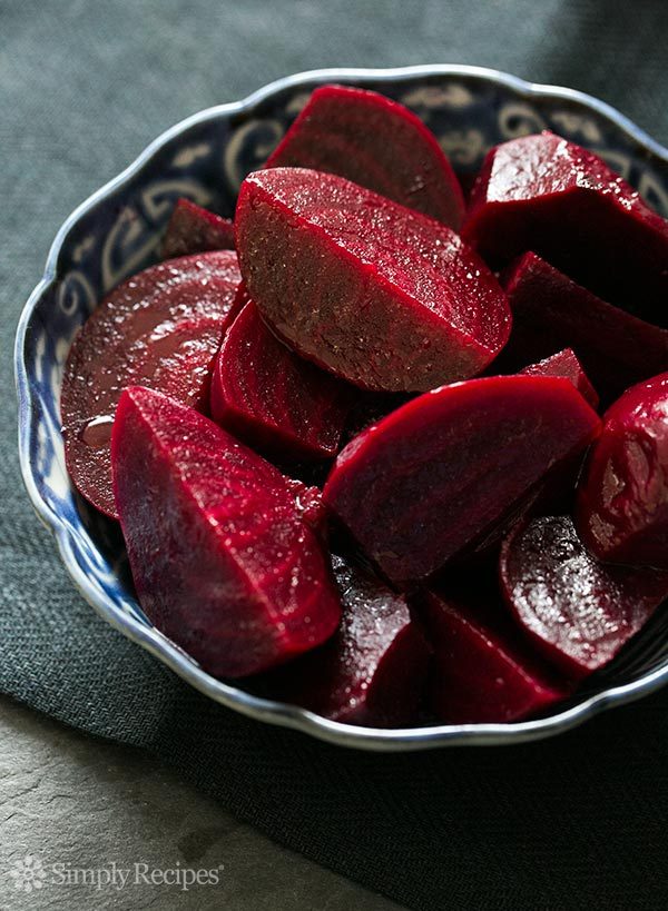 pickled-beets-vertical-600-c