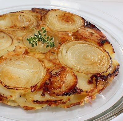 potato-galette