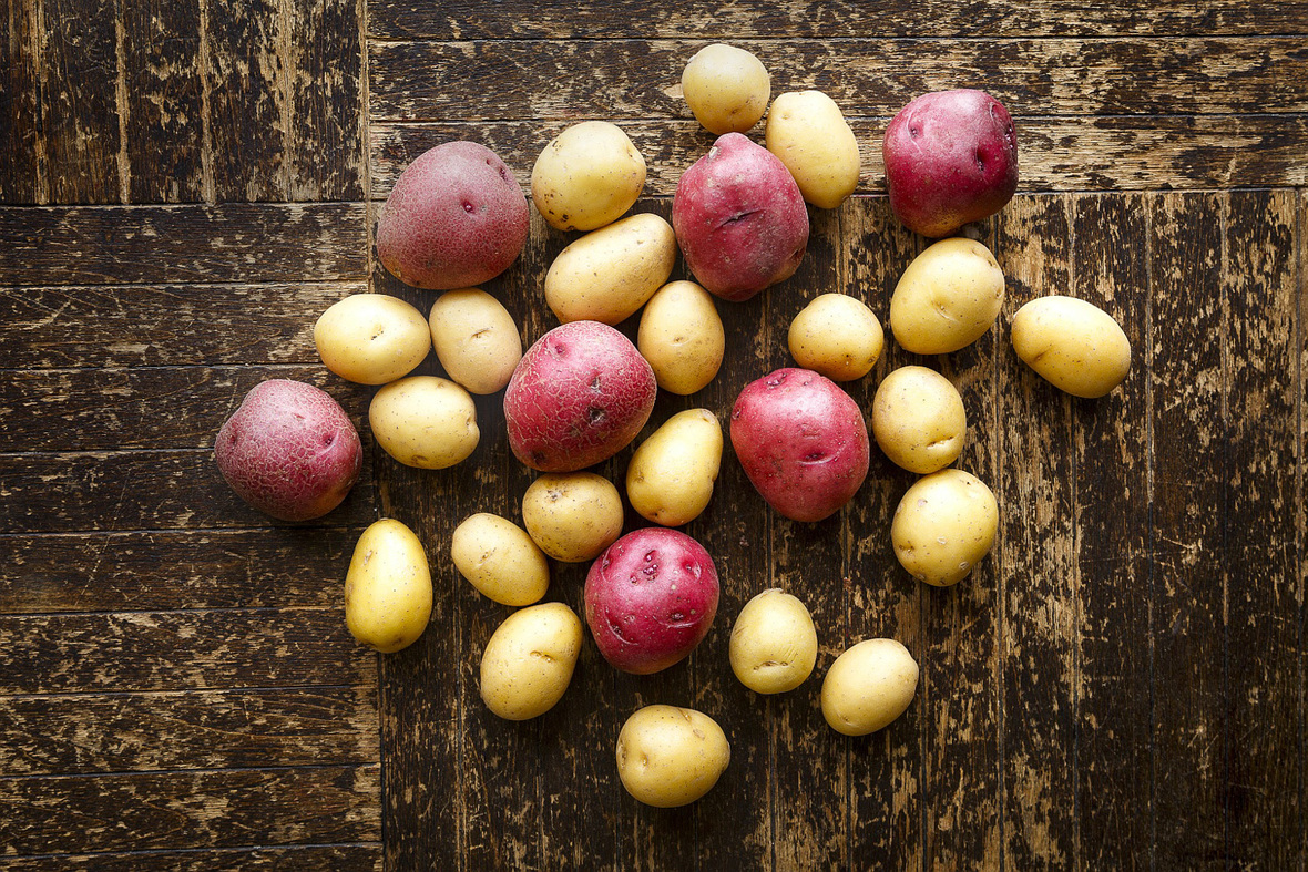 potatoes-