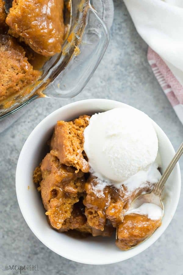 pumpkin-pudding-cake