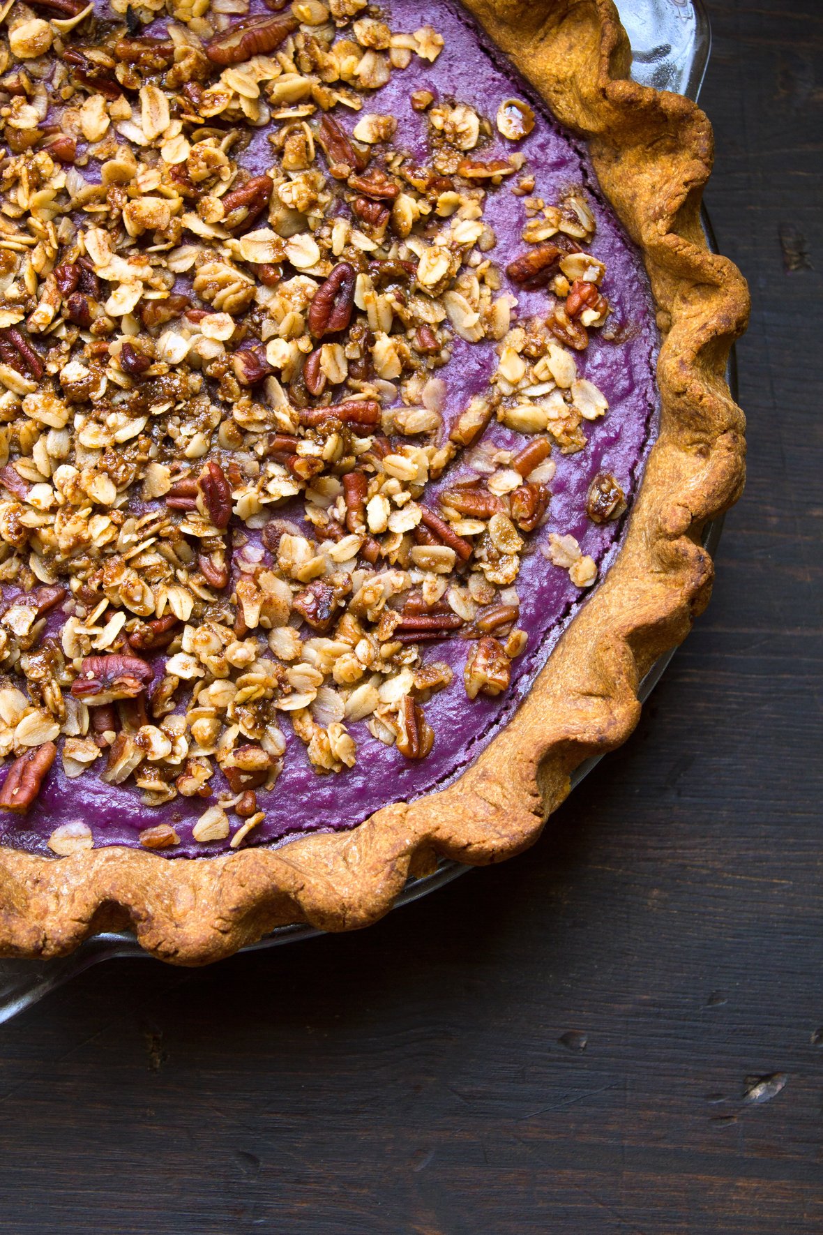 purple-sweet-potato-pie-with-pecan-streusel