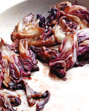 radicchio