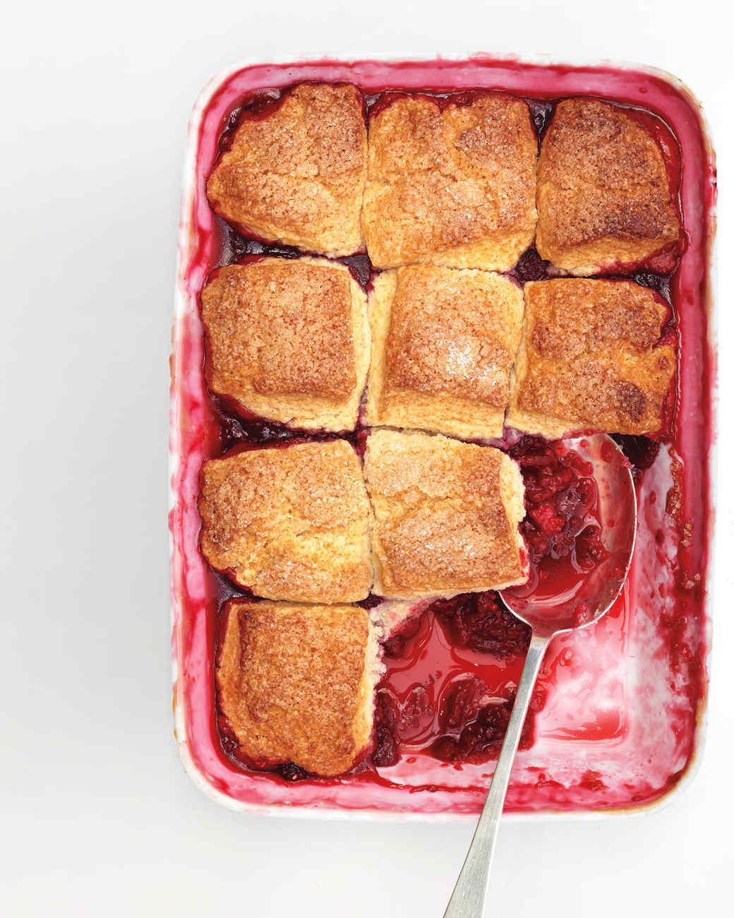 raspberry-cobbler-mld107637 vert