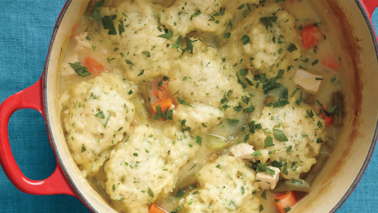 sarah-chicken-dumplings-002c-med108875 horiz