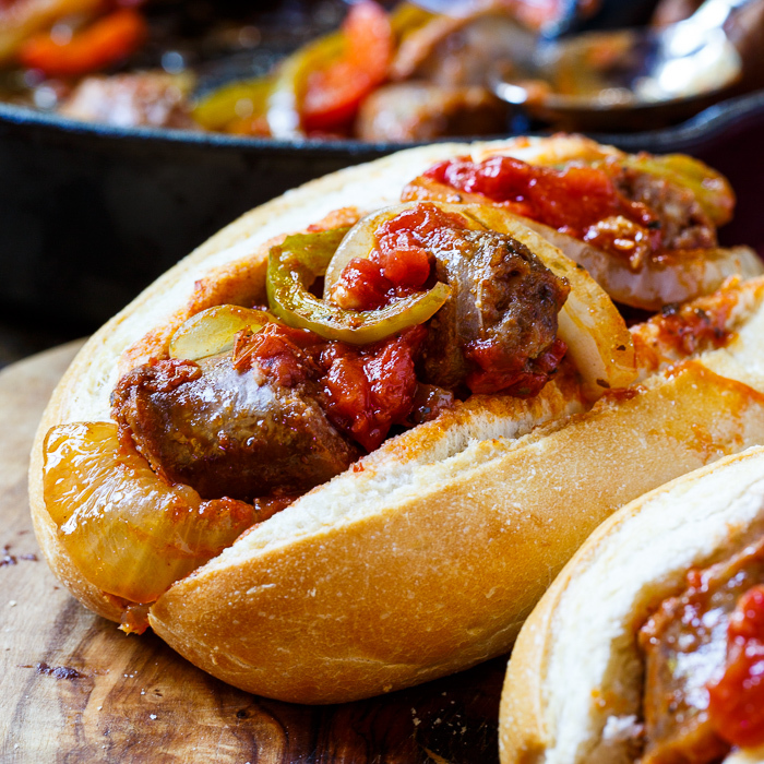 sausage-and-peppers-19