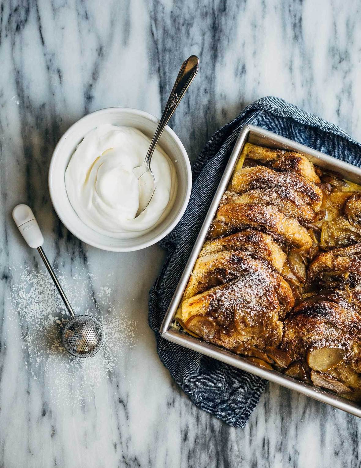 seckel-pear-bread-pudding-2.05