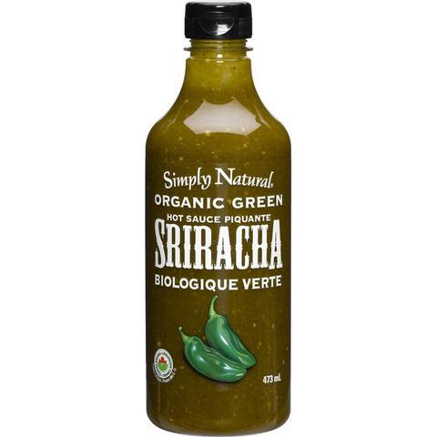 simplynatural-organic-green-sriracha large