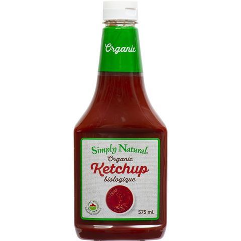 simplynatural-organic-ketchup large