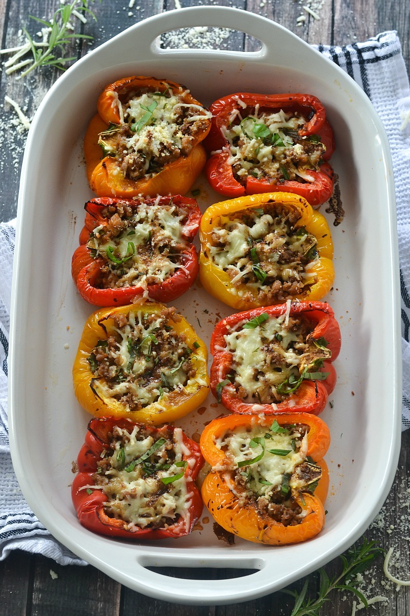 stuffed-peppers-4