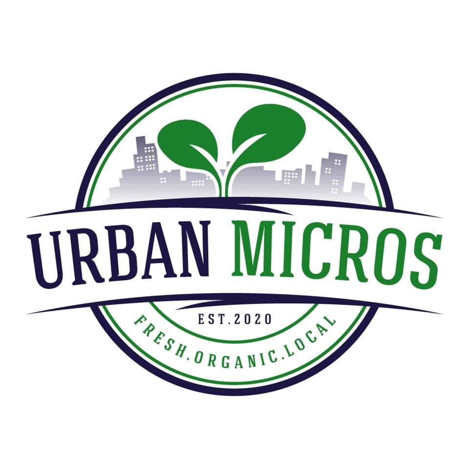 urban micros