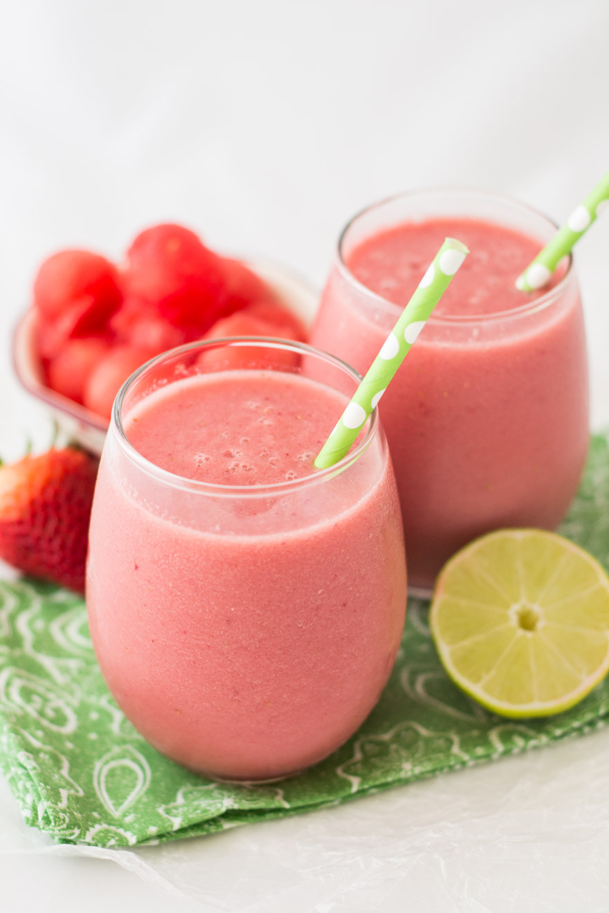 watermelon-strawberry-smoothie-2