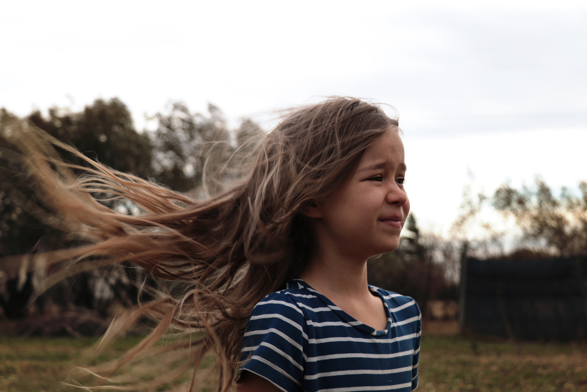 windy marseilles