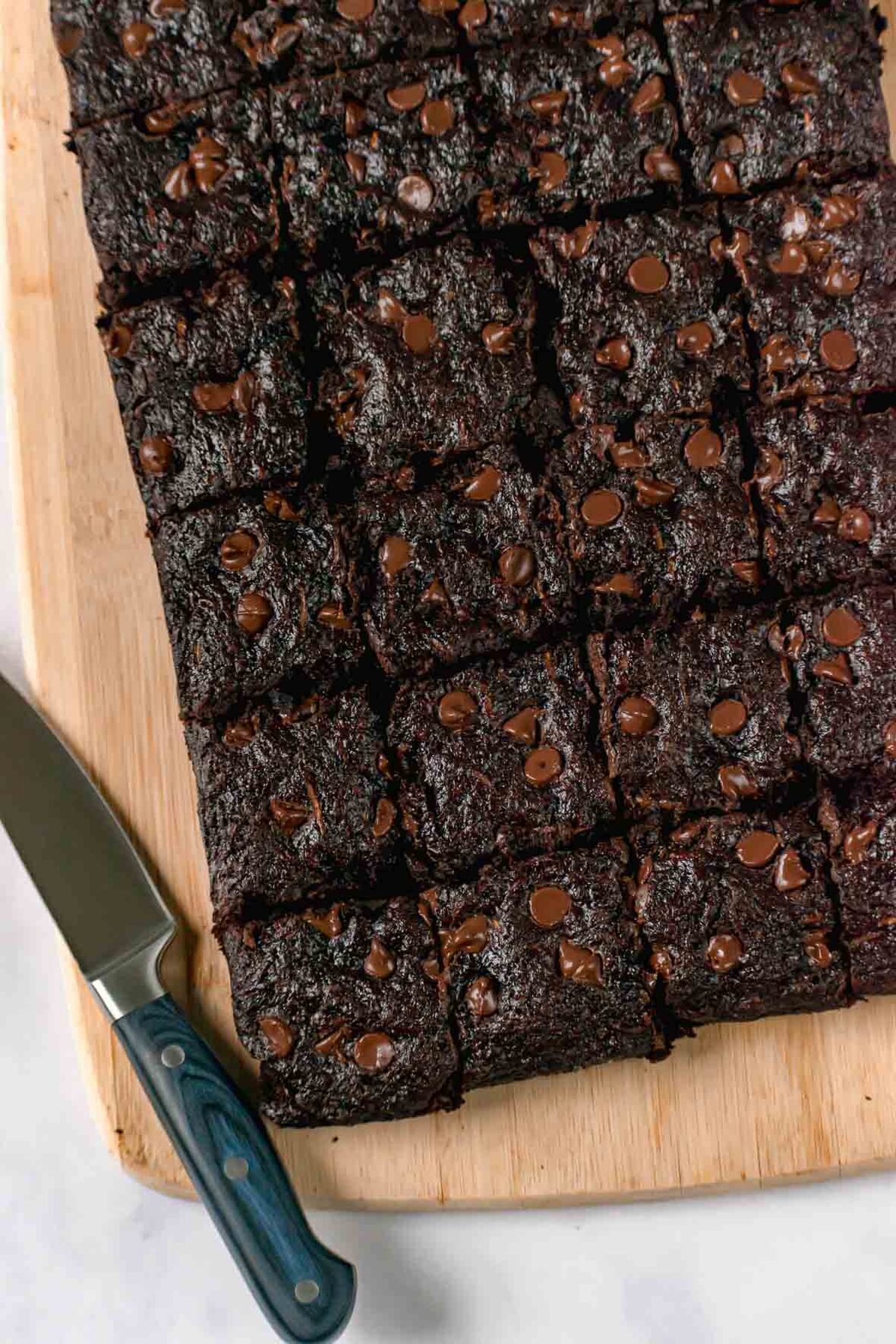 zucchini-brownies6